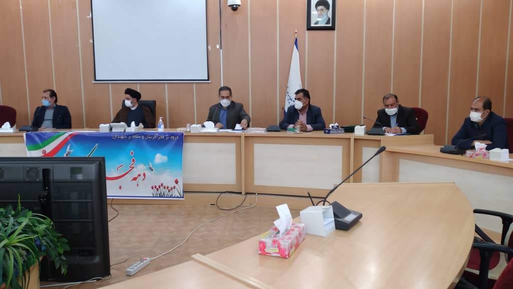 کمک ۱۱۲ میلیارد تومانی نیکوکاران به نیازمندان کهگیلویه و بویراحمد