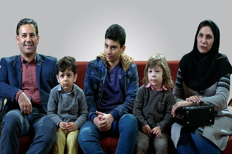 ۱۸۰۰ نفر در کهگیلویه و بویراحمد آموزش های زندگی مشترک فرا گرفتند