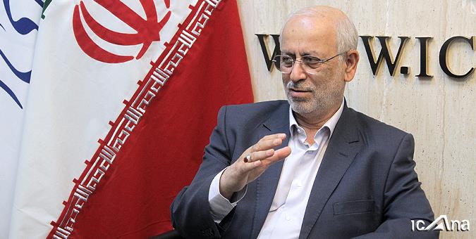 مجمع تشخیص با واردات خودرو موافقت کرد