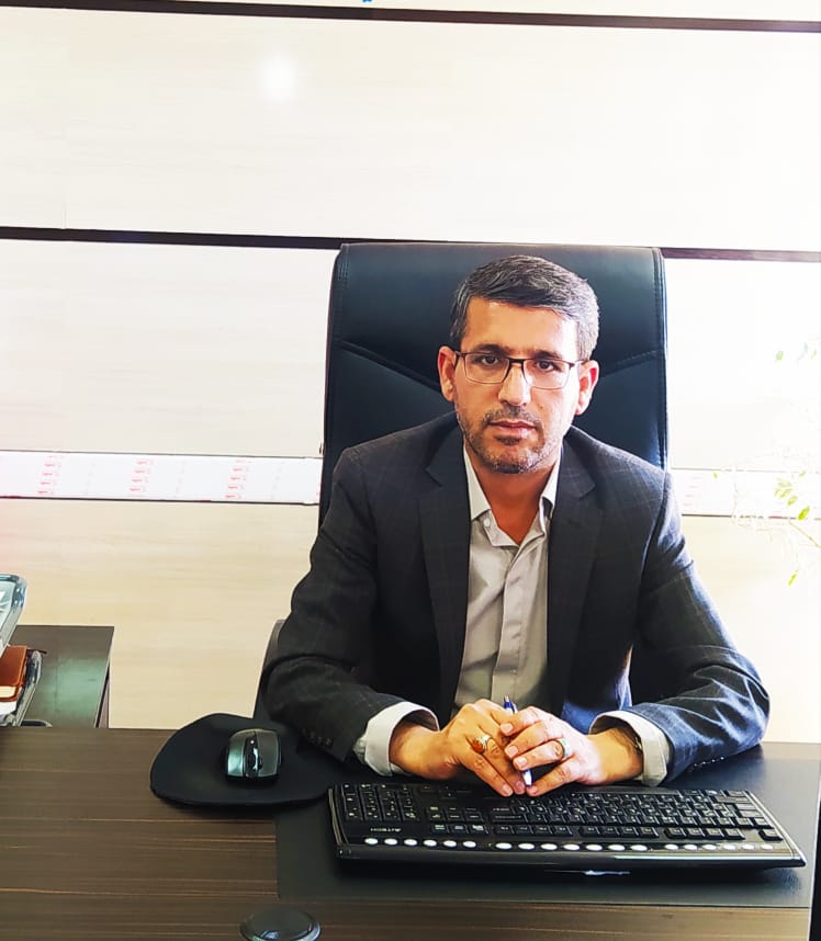 مدیرکل تامین اجتماعی کهگیلویه و بویراحمد ازتغییر سامانه ارسال لیست و پرداخت حق بیمه کارفرمایان خبر داد