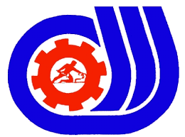 ۱۴۰۳نفر در گچساران آموزش فنی و حرفه ای را آموختند