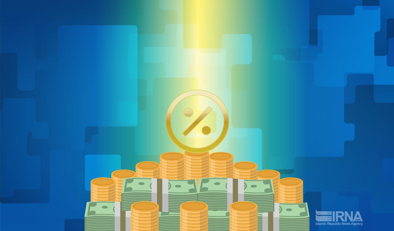 صاحبان مشاغل تا پایان خرداد برای ثبت اظهارنامه مالیاتی فرصت دارند صاحبان مشاغل تا پایان خرداد برای ثبت اظهارنامه مالیاتی فرصت دارند