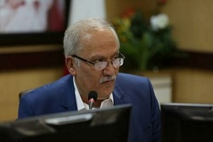 تمام دانشگاههای علوم پزشکی کشور برای کنترل بیماری اسهال ویروسی در حال آماده باش هستند تمام دانشگاههای علوم پزشکی کشور برای کنترل بیماری اسهال ویروسی در حال آماده باش هستند