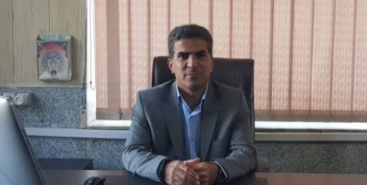 پیمانکاران طرح نهضت ملی مسکن درگچساران مشخص شد