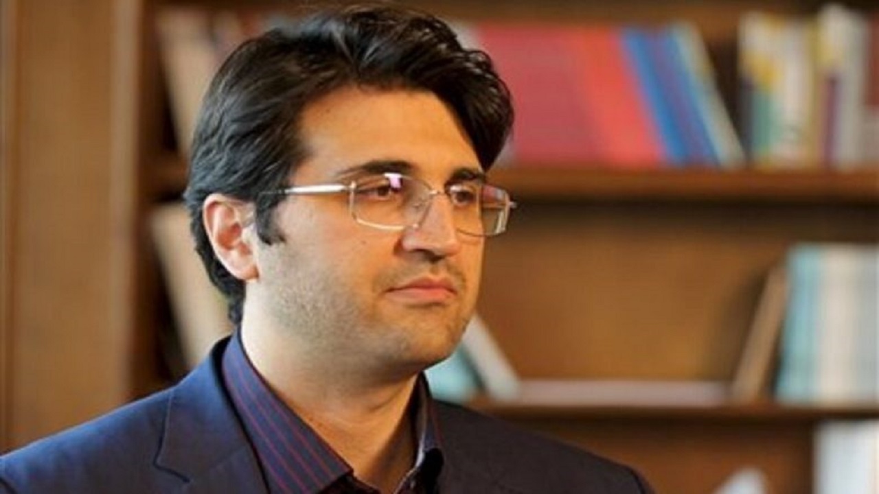 پرداخت نقدی یارانهها تا پیاده سازی کالابرگ، ادامه دارد پرداخت نقدی یارانهها تا پیاده سازی کالابرگ، ادامه دارد