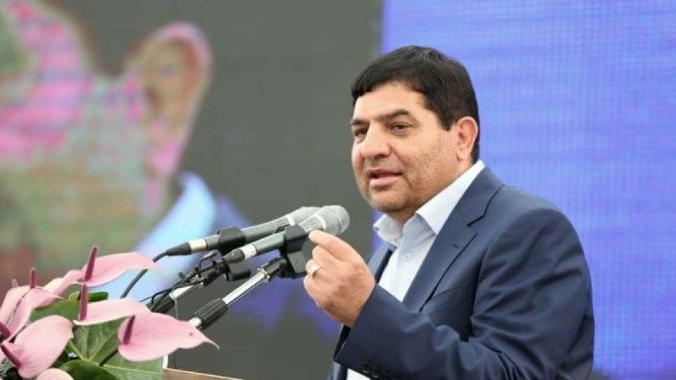 اقدامات اجرایی برای پرداخت کمک ودیعه مسکن آغاز شده است