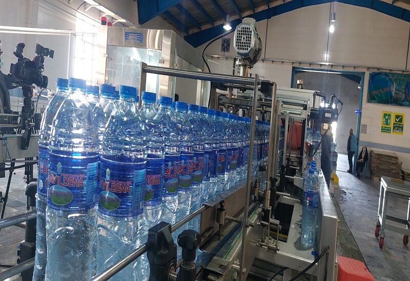 ۸۵ واحد تولیدی راکد کهگیلویه و بویراحمد به چرخه تولید برمی گردد