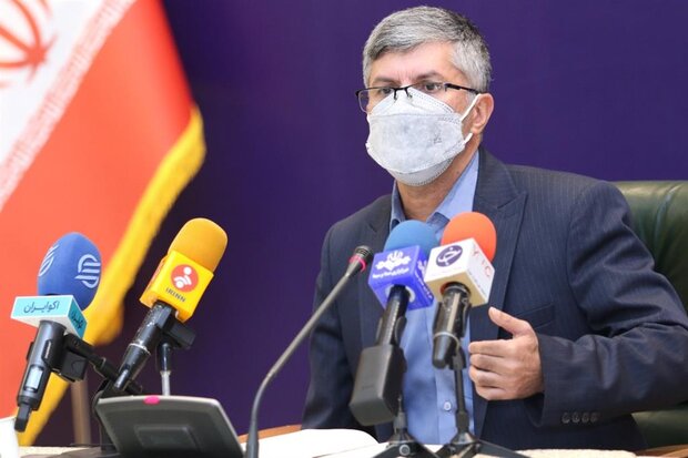 ۷۰ درصد خوپردازها به سامانه صیاد متصل شده است ۷۰ درصد خوپردازها به سامانه صیاد متصل شده است