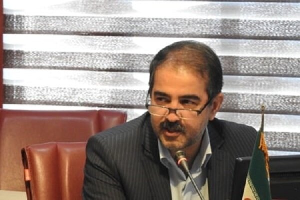 کدام پرستاران در اولویت استخدام هستند؟