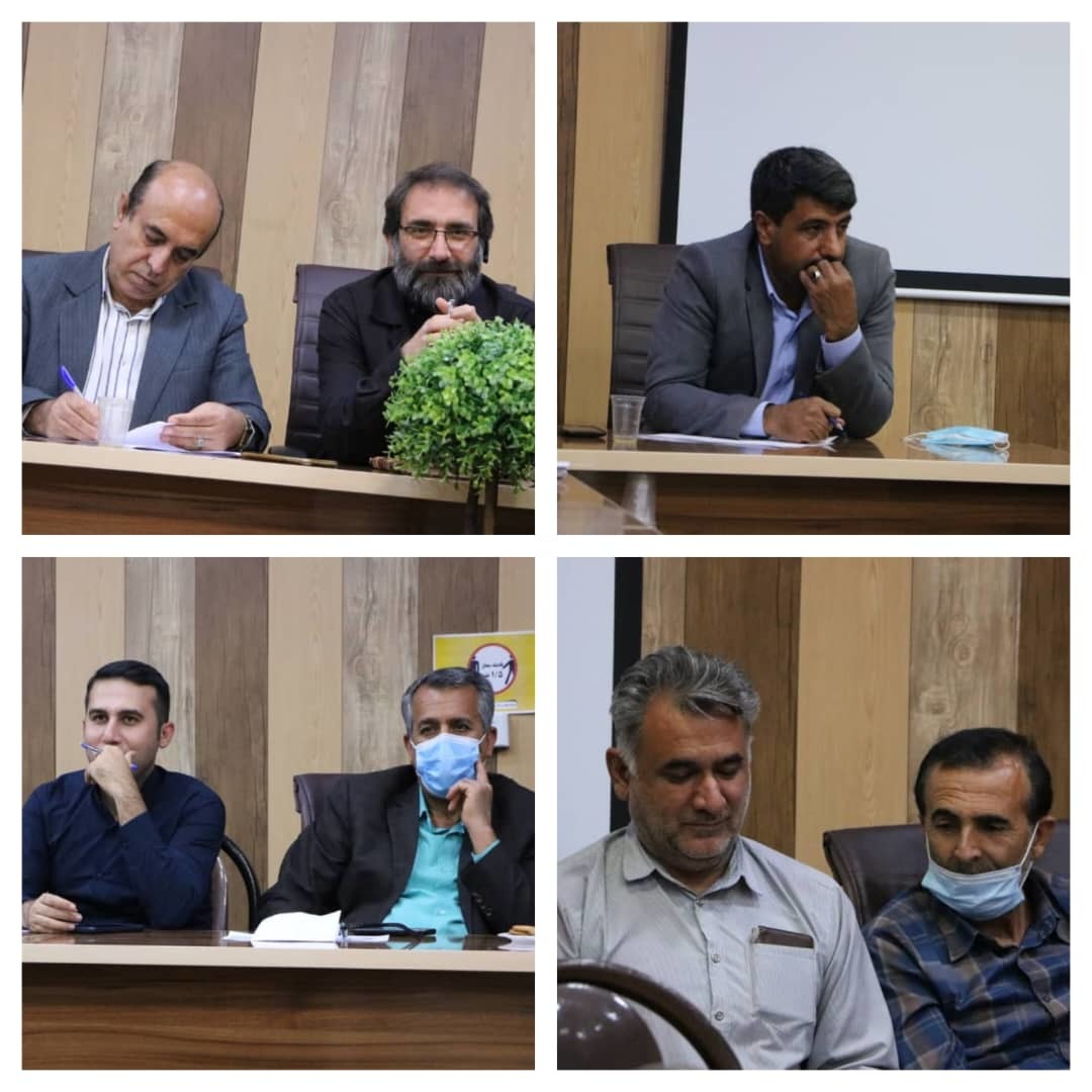 استفاده از همه ظرفیت ها به افزایش کیفیت طرح غنی سازی اوقات فراغت کمک می کند استفاده از همه ظرفیت ها به افزایش کیفیت طرح غنی سازی اوقات فراغت کمک می کند