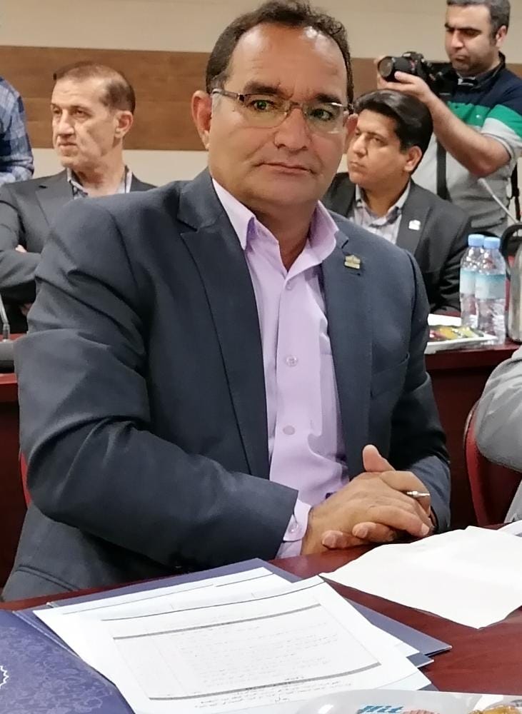 پویش صحن حرم، مدرسه‌ ام در استان کهگیلویه و بویراحمد آغاز شد