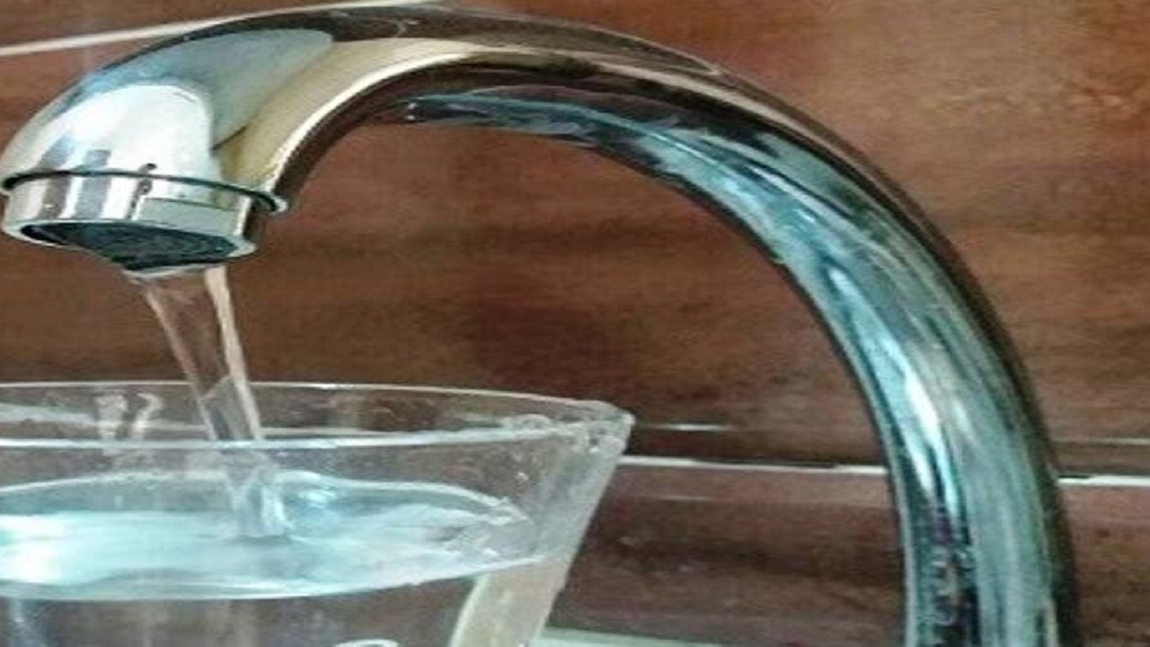 آب آشامیدنی کشور عامل انتقال و ابتلا به وبا نبوده است آب آشامیدنی کشور عامل انتقال و ابتلا به وبا نبوده است