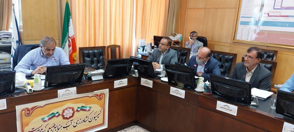 ایجاد مرکز تحقیقات بلوط زاگرس ضروری است ایجاد مرکز تحقیقات بلوط زاگرس ضروری است