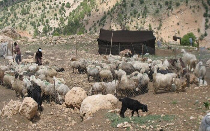 جاذبه های بکر گردشگری کهگیلویه و بویراحمد چگونه درآمدزا می شود؟