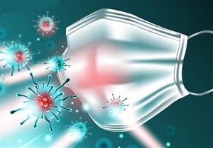 الزام استفاده از ماسک در وسایل نقلیه عمومی، اماکن زیارتی و هیئت‌های مذهبی/ مراکز تزریق واکسن فعال‌تر شوند