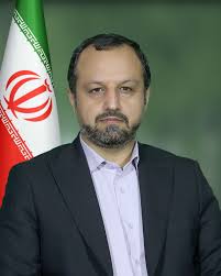 تفکیک حساب شخصی و تجاری تا پایان ۱۴۰۱