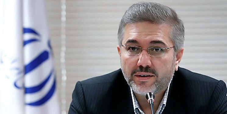 چگونه از تجاری بودن حساب خود مطلع شویم؟