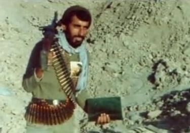 زادگاه شهید هدایت الله طیب از بن بست ارتباطی خارج می شود