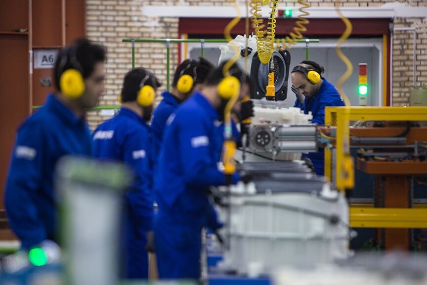 بیش از ۹ هزار فرصت شغلی جدید در کهگیلویه و بویراحمد ایجاد شد