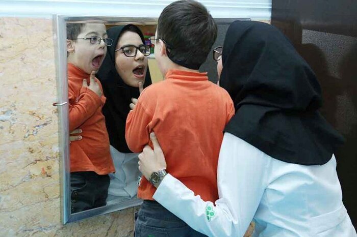 گامی تحول آفرین برای بهبود زندگی معلولان در کهگیلویه و بویراحمد