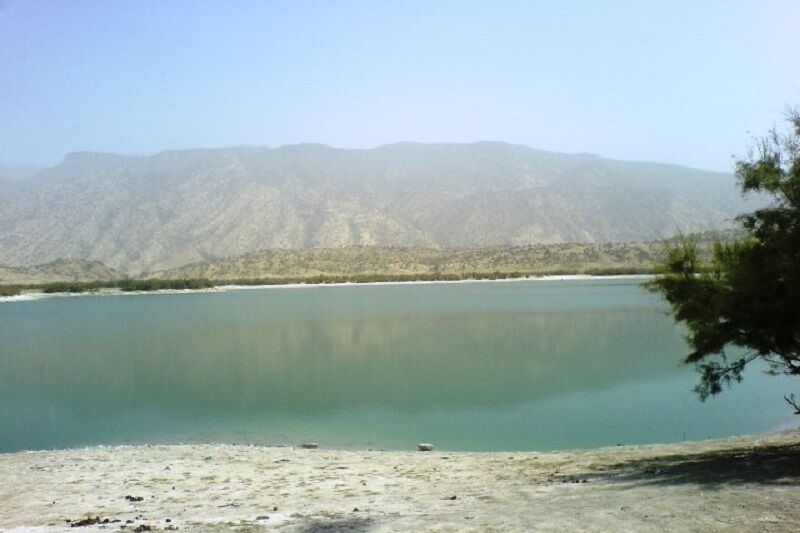 ضرورت توسعه زیرساخت‌های حفاظت از تالاب‌های کهگیلویه و بویراحمد