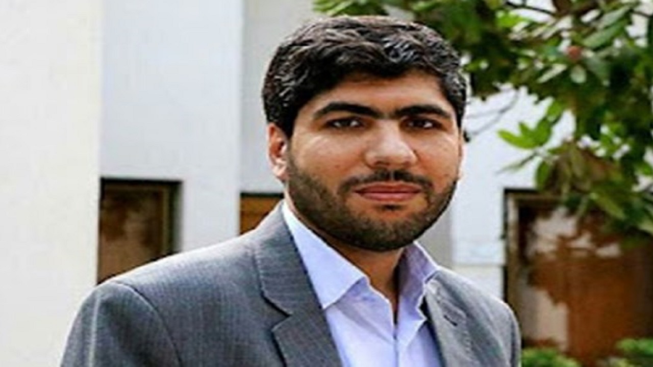 افزایش حق عائله‌مندی به ۹۰۰ هزار و حق اولاد به ۴۰۰ هزار تومان