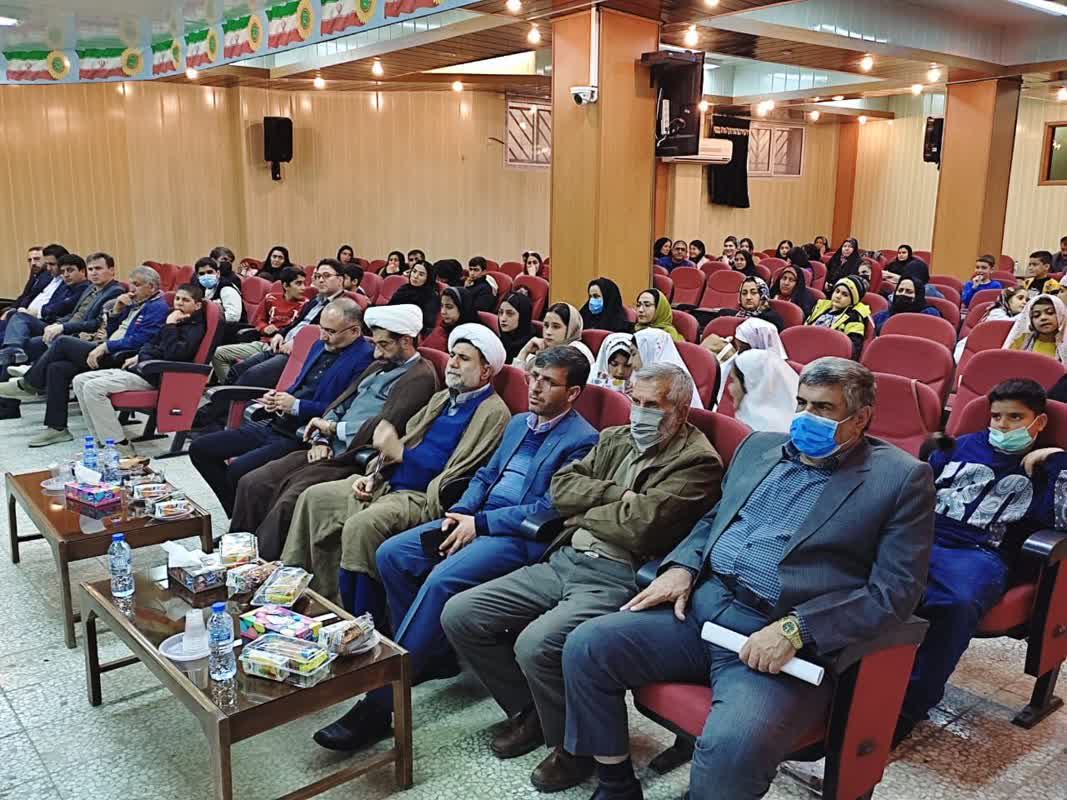 مدیرکل تامین اجتماعی کهگیلویه و بویراحمد از افزایش دو درصدی بیمه شدگان استان خبر داد مدیرکل تامین اجتماعی کهگیلویه و بویراحمد از افزایش دو درصدی بیمه شدگان استان خبر داد