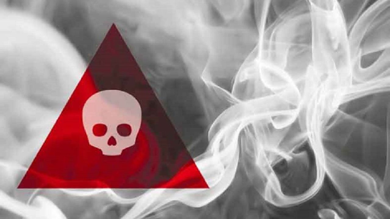 گازگرفتگی در کهگیلویه و بویراحمد ۵۸ درصد افزایش یافت