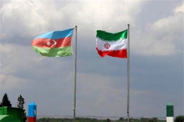 سفیر ایران در باکو احضار شد سفیر ایران در باکو احضار شد