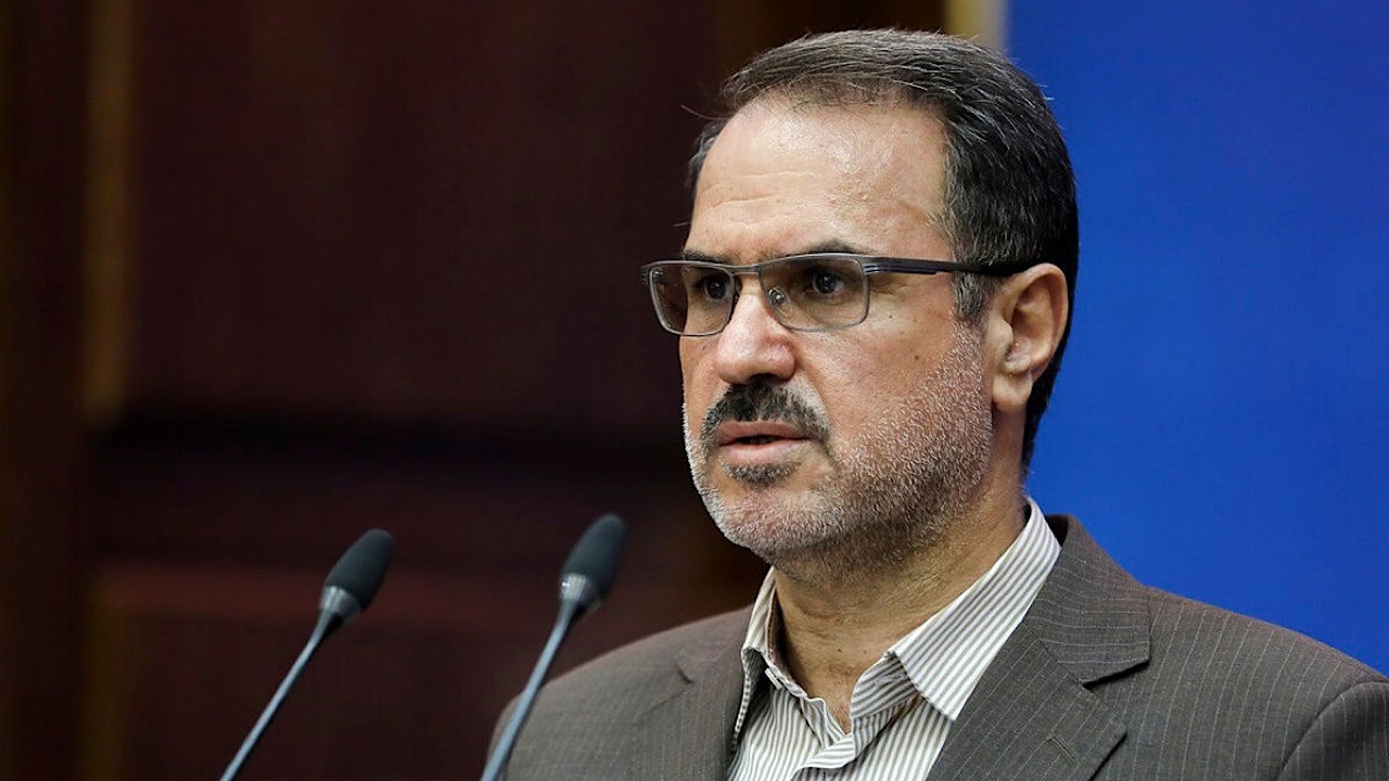 انتقاد رییس سازمان بازرسی کل کشور از کیفیت خودروهای داخلی/ آیا این تولید افتخار است؟