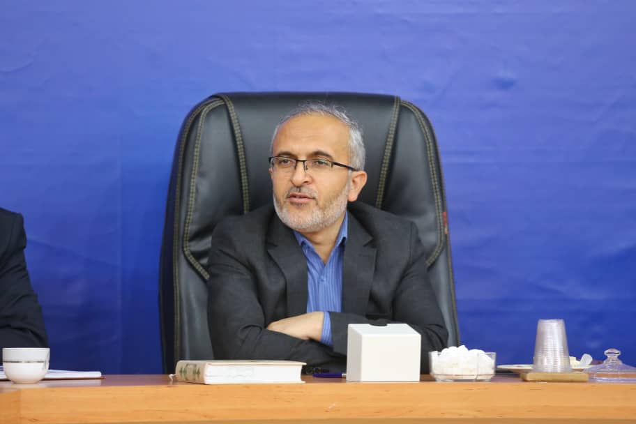 موفقیتهای چشمگیر بانوان پس از پیروزی انقلاب اسلامی موفقیتهای چشمگیر بانوان پس از پیروزی انقلاب اسلامی