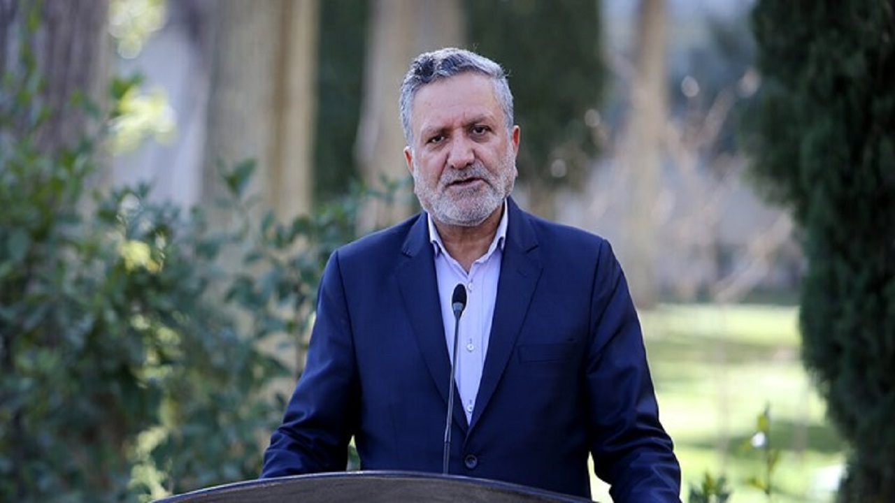 دهکبندی یارانهها تغییر میکند دهکبندی یارانهها تغییر میکند