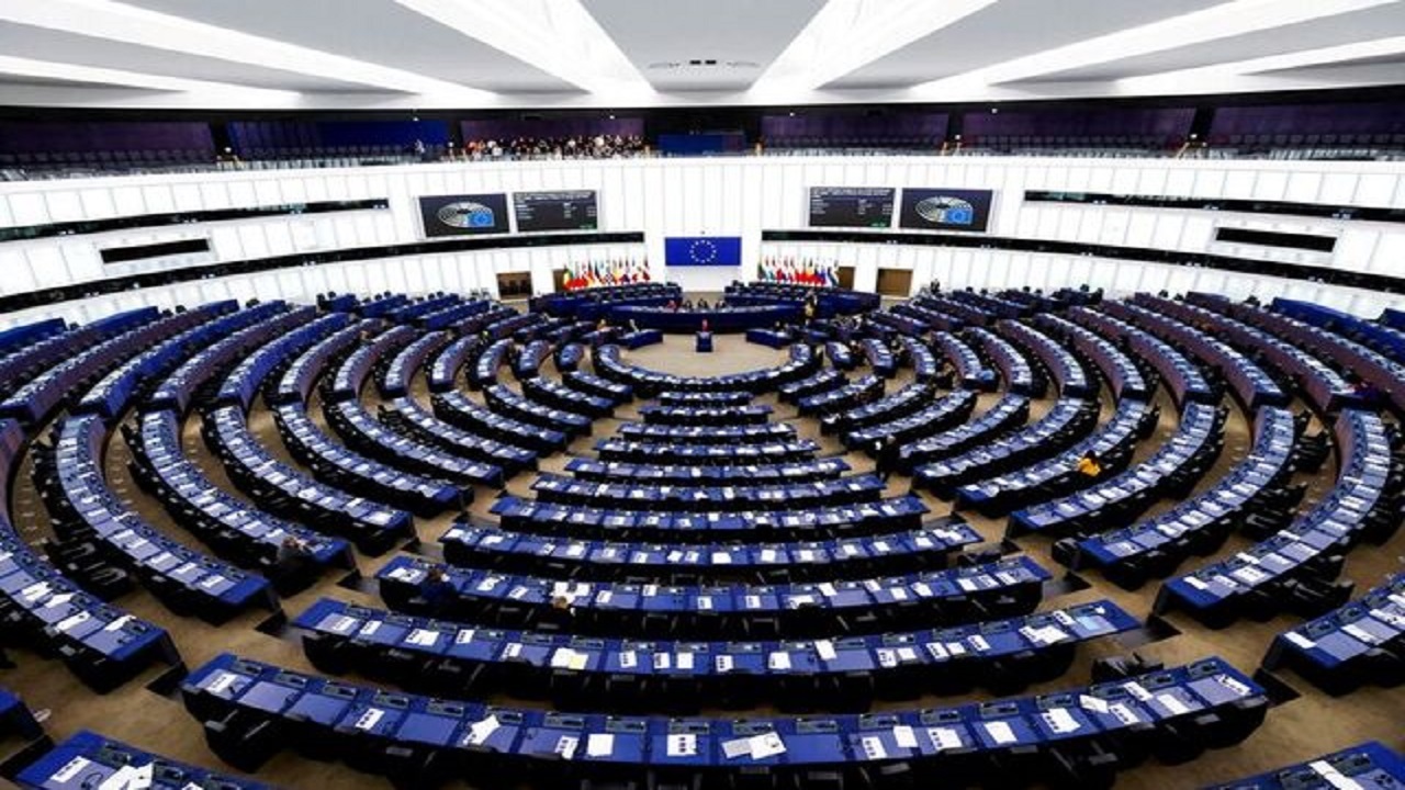 تحریمهای جدید اتحادیه اروپا علیه ۷ فرد ایرانی تحریمهای جدید اتحادیه اروپا علیه ۷ فرد ایرانی