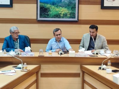 برنامه ریزی مناسب برای خدمات رسانی بهتر به زائر اربعین حسینی ضروری است برنامه ریزی مناسب برای خدمات رسانی بهتر به زائر اربعین حسینی ضروری است