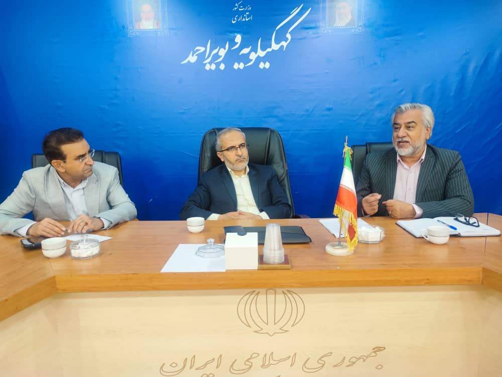 گروه تخصصی جراحی ابن سینا به استان سفر می کند