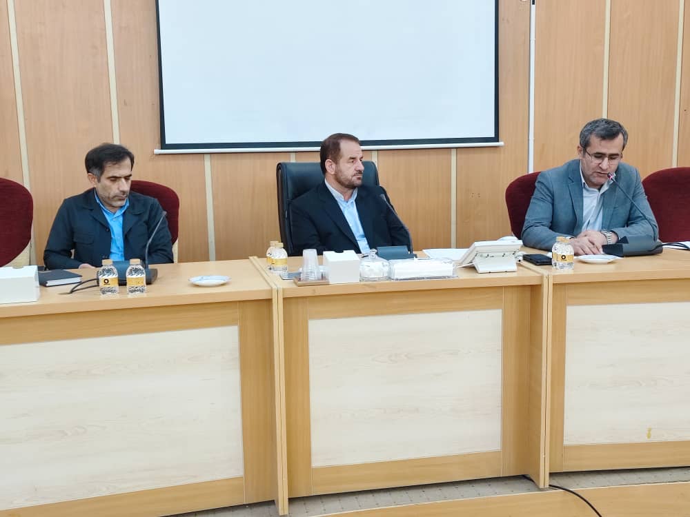 مشکل طرح نهضت ملی مسکن در یاسوج رفع شد/ افتتاح محور پاتاوه_ دهدشت در سفر دولت