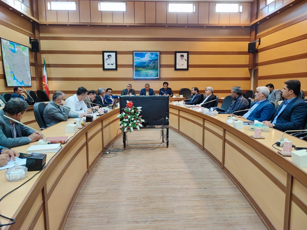 پدافند غیر عامل در زندگی مردم نهادینه شود پدافند غیر عامل در زندگی مردم نهادینه شود