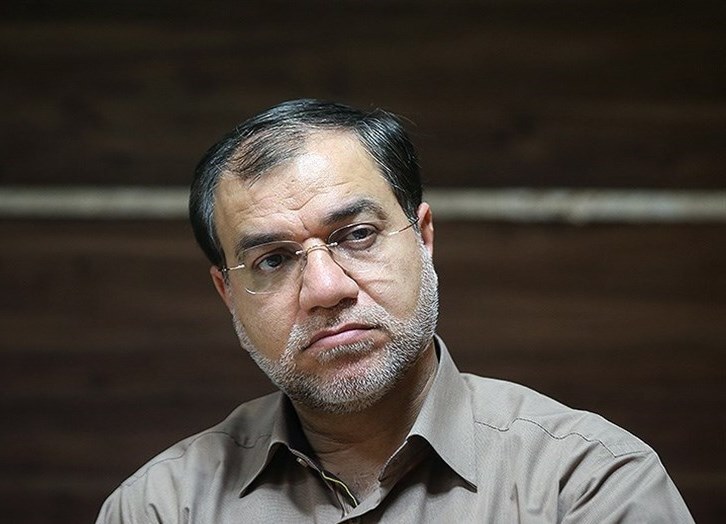 عضو دفتر حفظ‌ و نشر آثار رهبری: آنچه دفتر میرسلیم درباره رهبری گفت سخنی نسنجیده و ناصواب بود