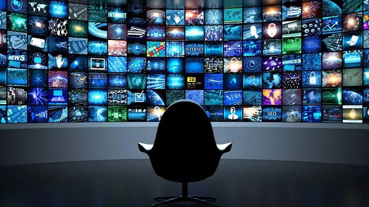 کاسبی به نام رسانه و به کام شغل دلالی کاسبی به نام رسانه و به کام شغل دلالی