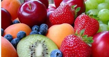 تاثیر لبنیات پرچرب بر کاهش خطر ابتلا به بیماریهای قلبی تاثیر لبنیات پرچرب بر کاهش خطر ابتلا به بیماریهای قلبی