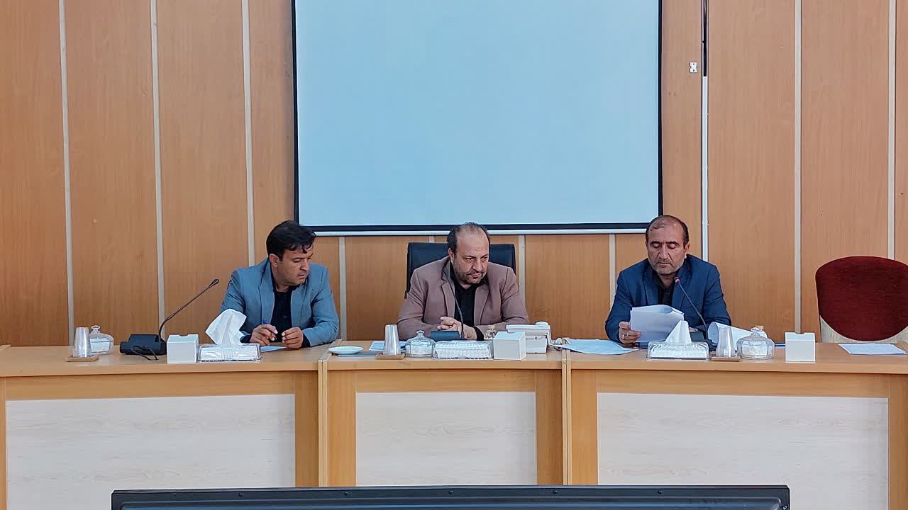 تعهد ایجاد ۱۰ هزار فرصت شغلی در کهگیلویه و بویراحمد تعهد ایجاد ۱۰ هزار فرصت شغلی در کهگیلویه و بویراحمد