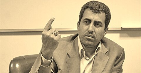 رئیس کمیسیون اقتصادی مجلس: با ارز ۲۸۵۰۰ تومانی قیمت مرغ باید ۴۰ هزار تومان باشد/ اگر حتی مرغ با قیمت آزاد هم وارد کشور می‌شد به ۹۰ هزار تومان هم نمی‌رسید