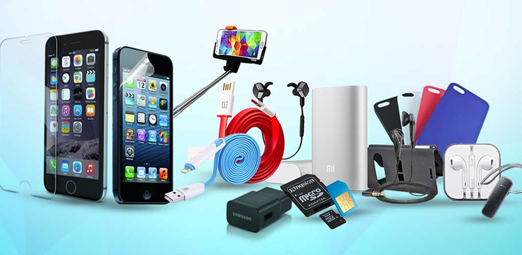 راهنمای خرید عمده از علاءالدین تهران