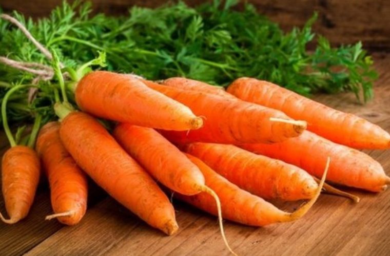 ۷ ماده غذایی که بهتر است دیابتی‌ها در پاییز مصرف کنند