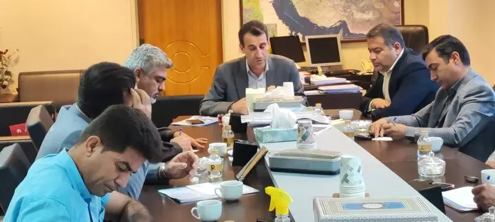 پیمانکاران در مناقصات براورد و آنالیز دقیقی از قیمت ها ارائه دهند