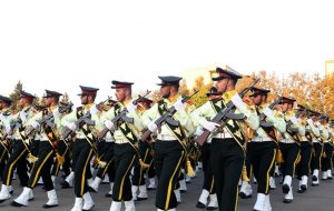 برنامه‌های هفته فراجا اعلام شد/ از تعویض اینترنتی پلاک خودرو تا صدور گواهینامه ارزان