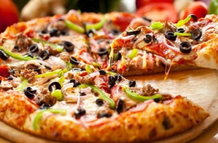 شبها بههیچ عنوان لب به این غذاها نزنید شبها بههیچ عنوان لب به این غذاها نزنید