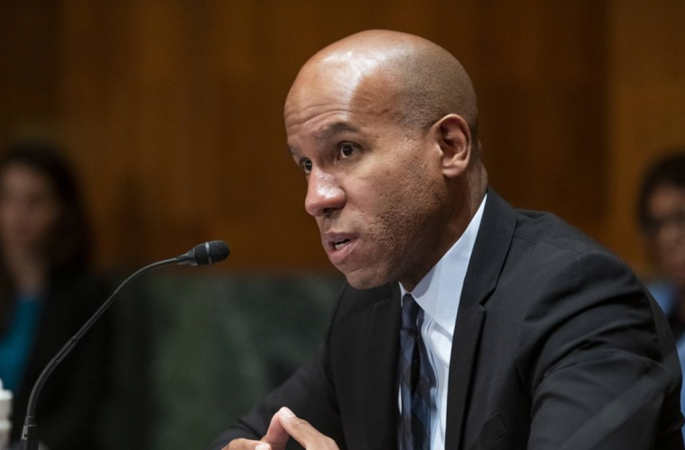 اموال بلوکه شده ایران که به تازگی آزاد شده، در حسابهایی در قطر باقی خواهد ماند اموال بلوکه شده ایران که به تازگی آزاد شده، در حسابهایی در قطر باقی خواهد ماند