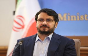 وام مسکن روستایی به ۳۵۰ میلیون تومان افزایش یافت