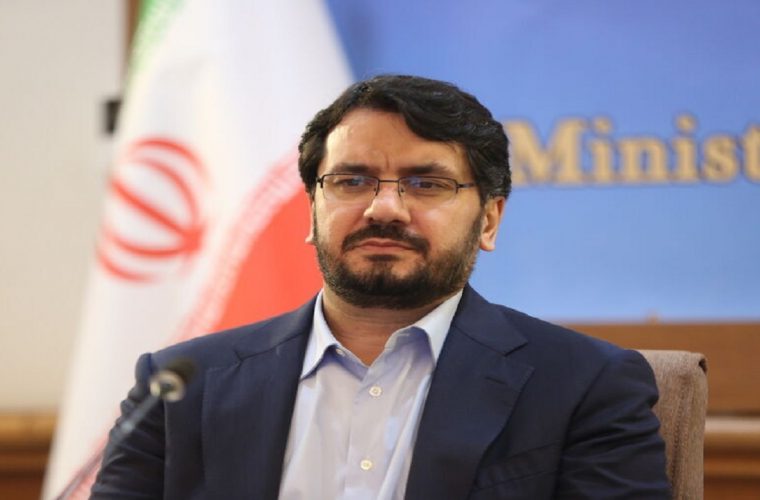 وام مسکن روستایی به ۳۵۰ میلیون تومان افزایش یافت